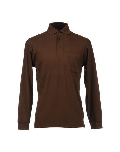 ZOOM FAÇONNABLE - Polo shirt