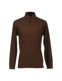 FAÇONNABLE - Polo shirt