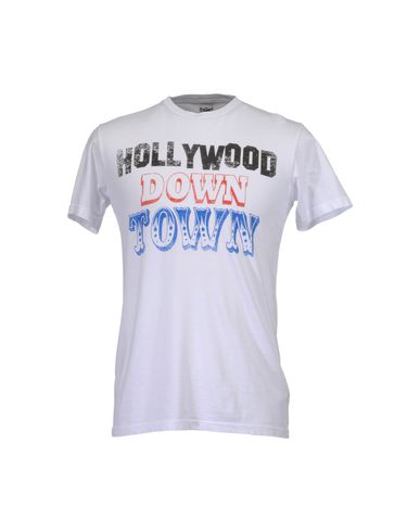 ZOOM HTC - Short sleeve t-shirt