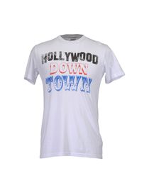 HTC - T-shirt