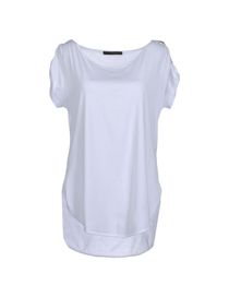 LES COPAINS - T-shirt
