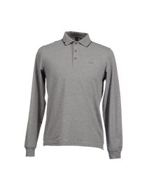SUN 68 - Polo shirt