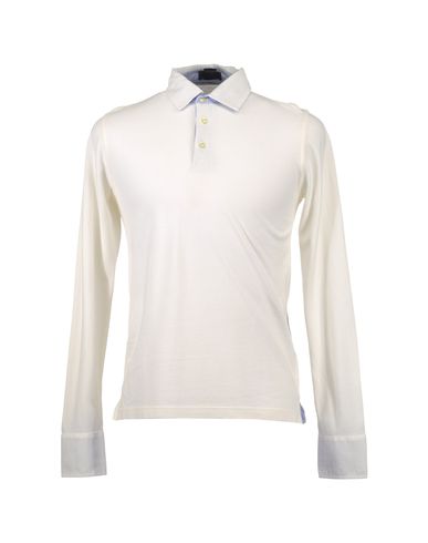 ZOOM GANT - Polo shirt