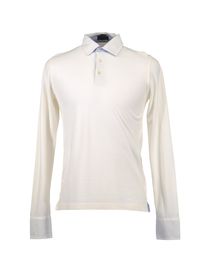 GANT - Polo shirt