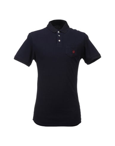 ZOOM I HAVE A DREAM * - Polo shirt