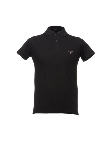 ZOOM GANT - Polo shirt