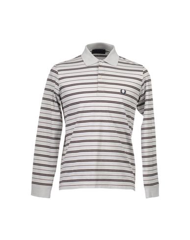 ZOOM FRED PERRY - Polo shirt