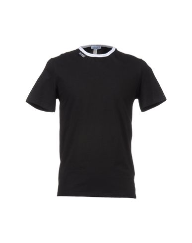 ZOOM FRANKIE MORELLO SEXYWEAR - Undershirt