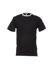 FRANKIE MORELLO SEXYWEAR - Undershirt