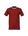 Maroon Maroon