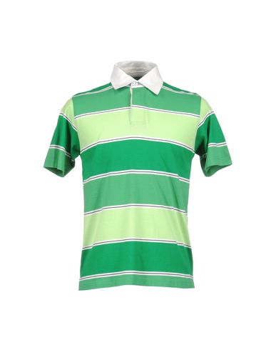 ZOOM GANT - Polo shirt