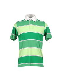GANT - Polo shirt