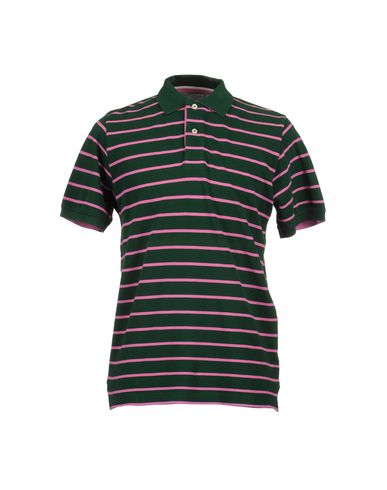 ZOOM GANT - Polo shirt