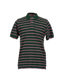 GANT - Polo shirt