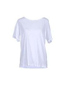 LAMBERTO LOSANI - T-shirt