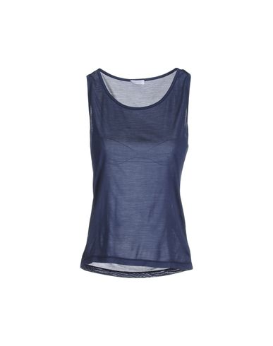 ZOOM MALO - T-shirt