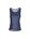 Dark blue Dark blue