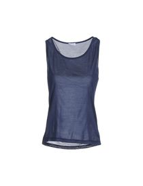MALO - T-shirt