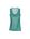 Emerald green Emerald green