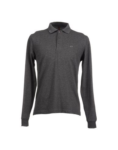 ZOOM SUN 68 - Polo shirt