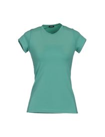 ASPESI - T-shirt