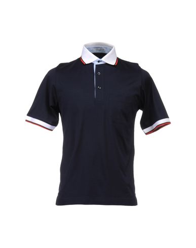 ZOOM CALIBAN - Polo shirt