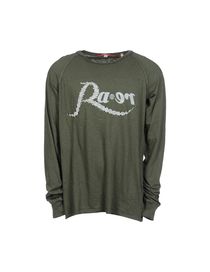 RA-RE - T-shirt