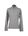 Grey Grey