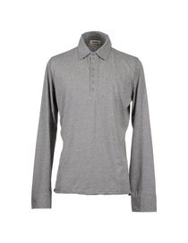 DIESEL - Polo shirt