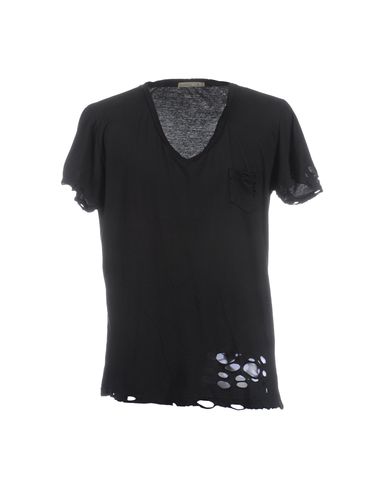 ZOOM ALTERNATIVE - Short sleeve t-shirt