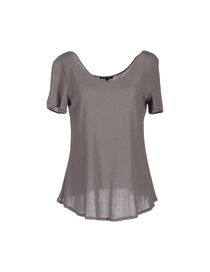 THEYSKENS' THEORY - T-shirt