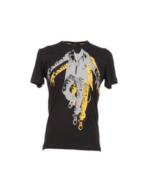 ANTONY MORATO - T-shirt