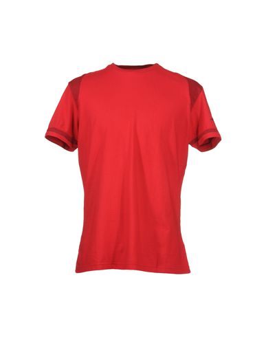 ZOOM DIESEL - Short sleeve t-shirt