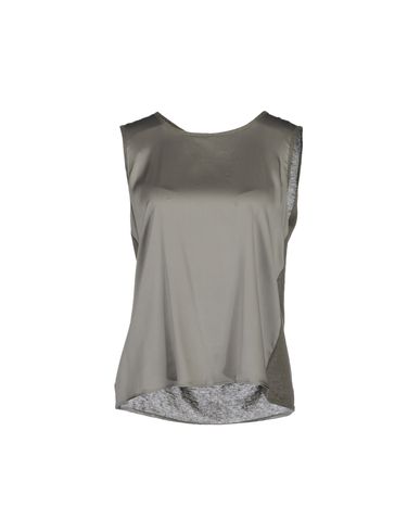 ZOOM LE TRICOT PERUGIA - Top