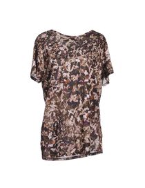 ISABEL MARANT - Jumper