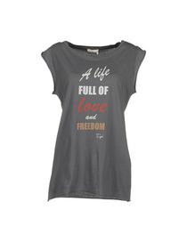E-GO' - T-shirt