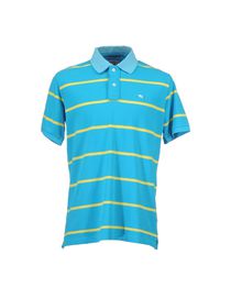 REPLAY - Polo shirt