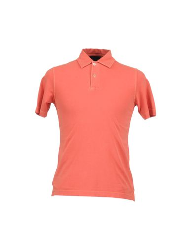 ZOOM GANT - Polo shirt