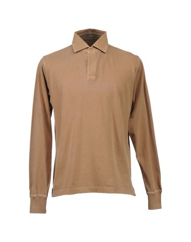 ZOOM GANT - Polo shirt