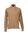 Khaki Khaki