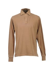 GANT - Polo shirt