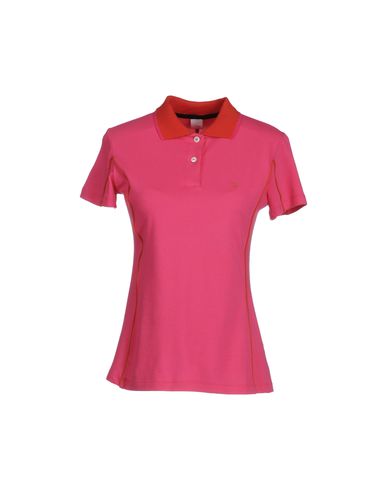 ZOOM FAY - Polo shirt