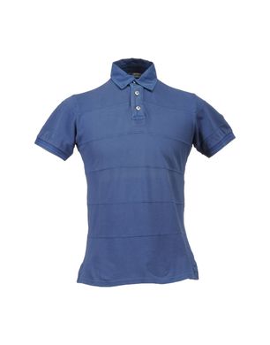 NORTH SAILS - Polo shirt