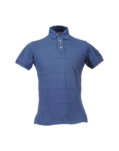 ZOOM NORTH SAILS - Polo shirt