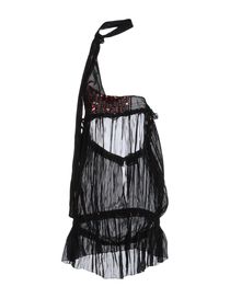 PINKO - Top