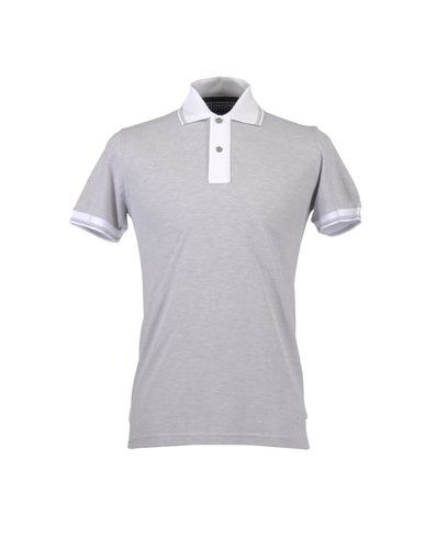 ZOOM FEDELI - Polo shirt