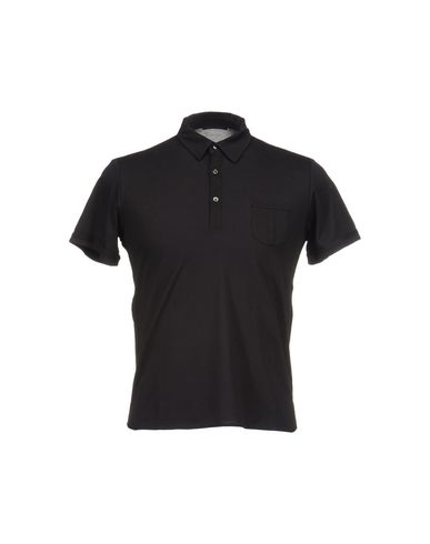 ZOOM ROBERTO COLLINA - Polo shirt