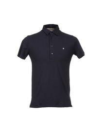 MACCHIA J - Polo shirt