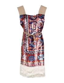 MAISON MARTIN MARGIELA - Top
