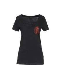 HTC - T-shirt